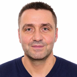 Jiří Nádvorník